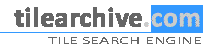 Tile Search Engine