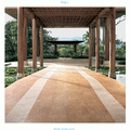 Mosaics Tile Collection