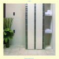 Plat Décor Tile Collection